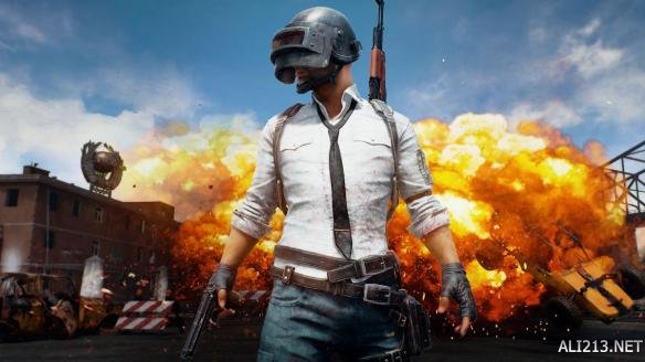 众的热烈参 众的热烈参