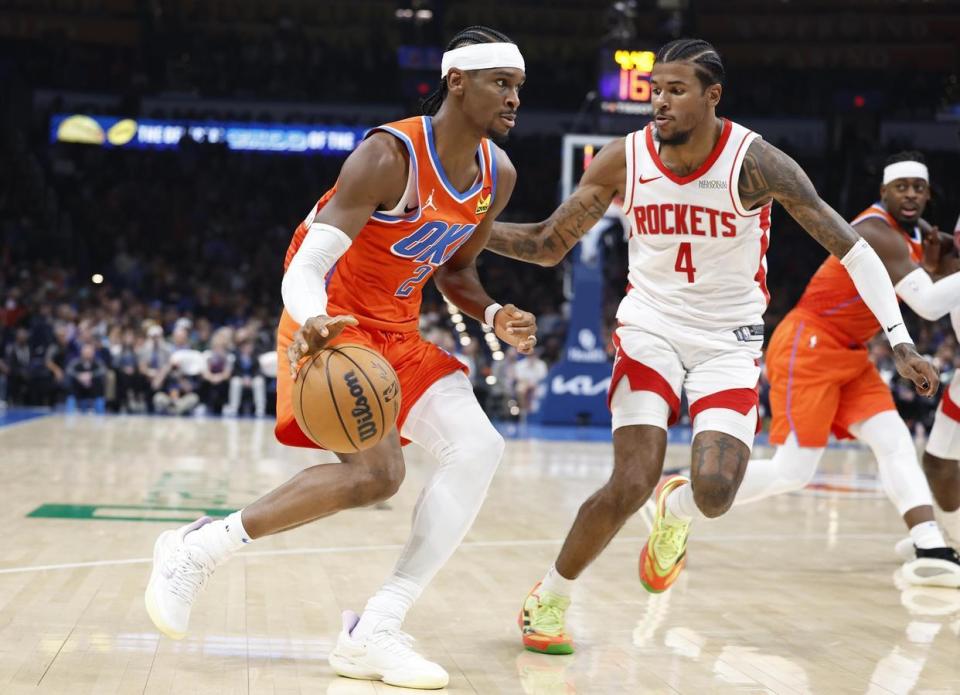 北京冬奥会 北京冬奥会