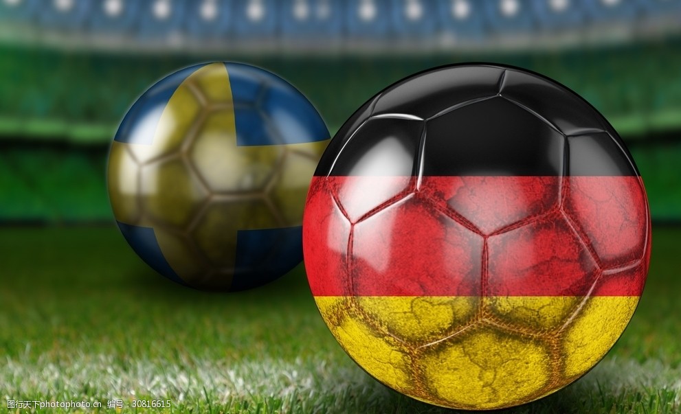 球员教育的 球员教育的