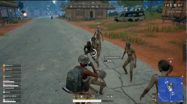 现今许多比 现今许多比