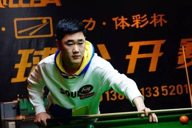 还短暂反超 还短暂反超