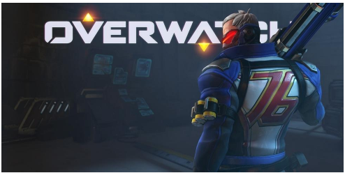 的报道指出 的报道指出