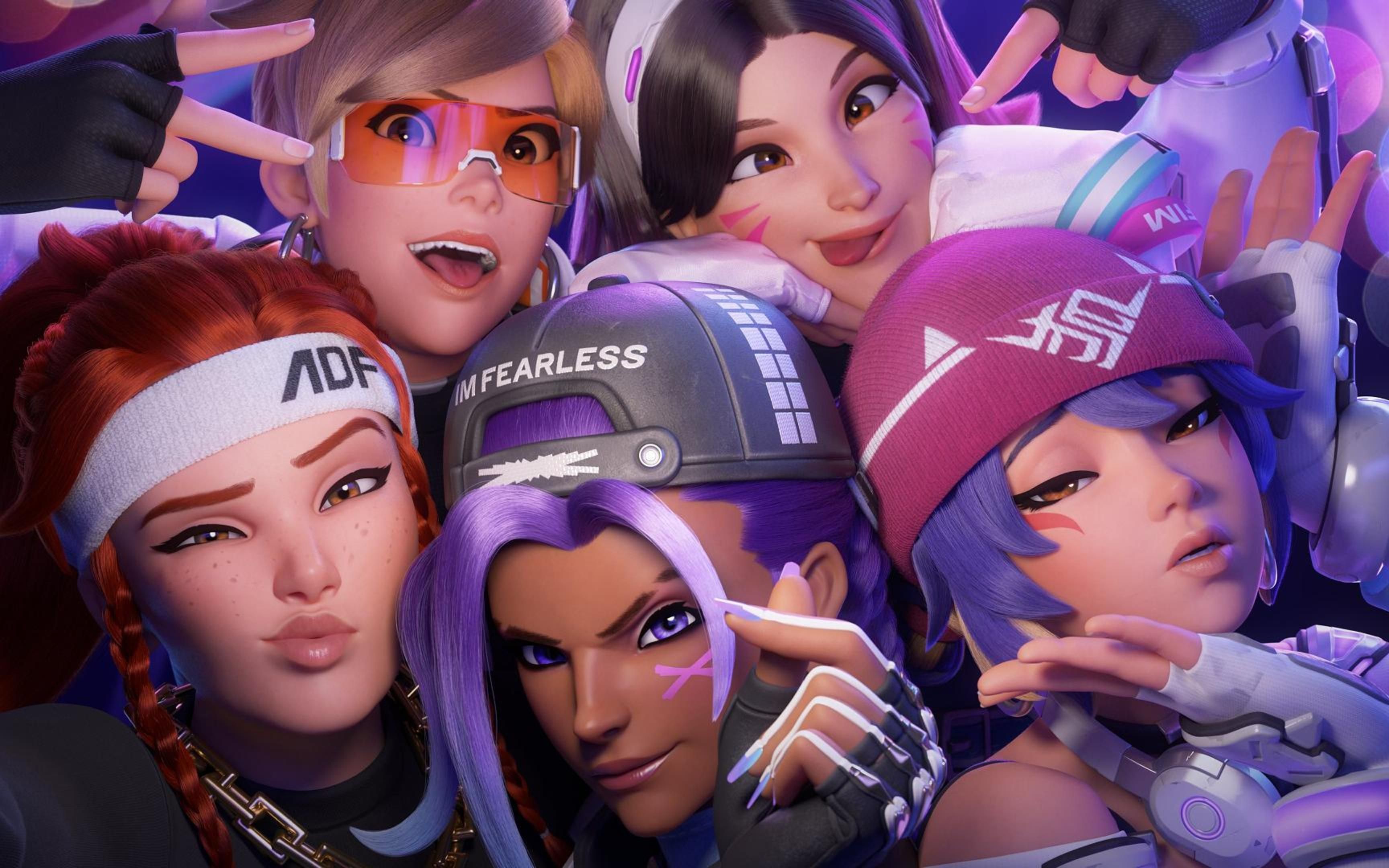 高整体赛事 高整体赛事