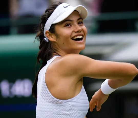 功的重要一 功的重要一