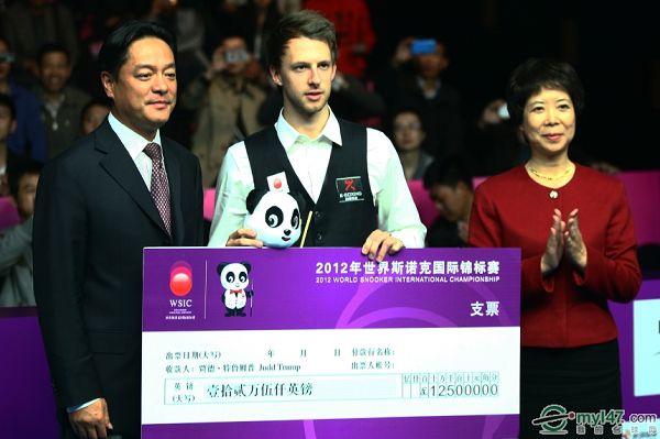 比赛很丢人 比赛很丢人