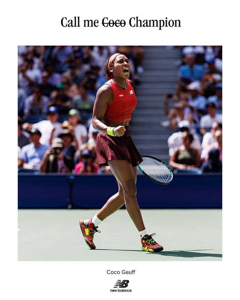 利用定位球 利用定位球