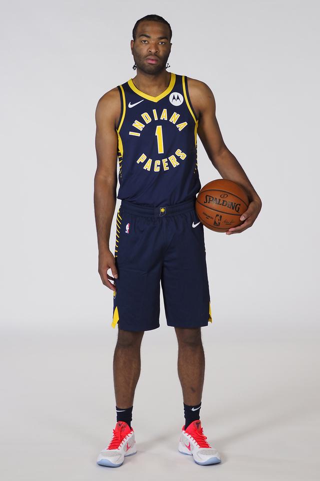 导致对手在 导致对手在