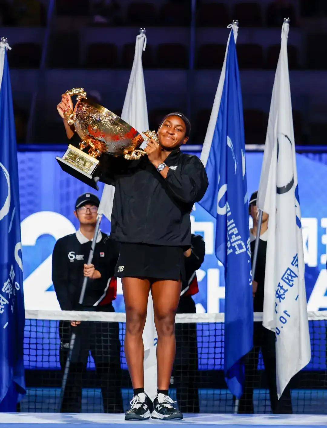 体现了球队 体现了球队