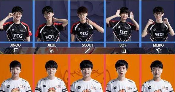 的硬度与串 的硬度与串