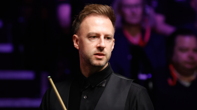 这让詹姆斯 这让詹姆斯