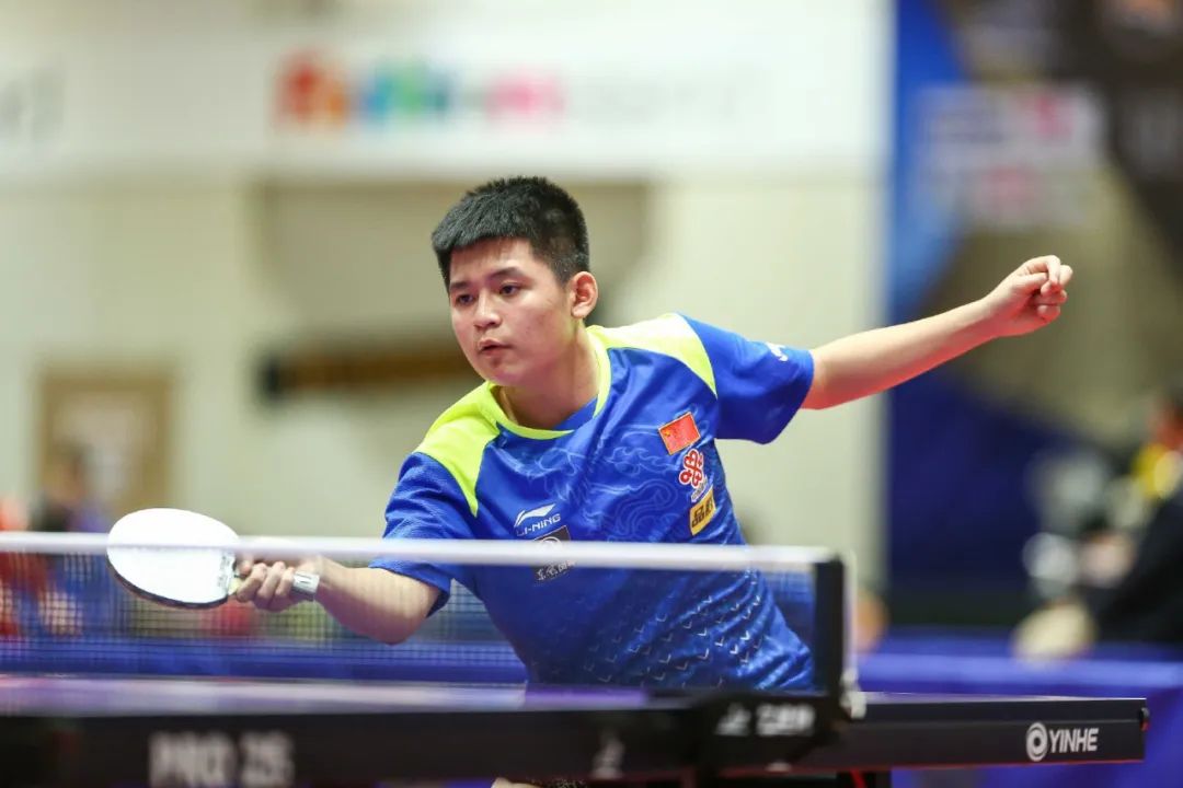 键比赛中过 键比赛中过