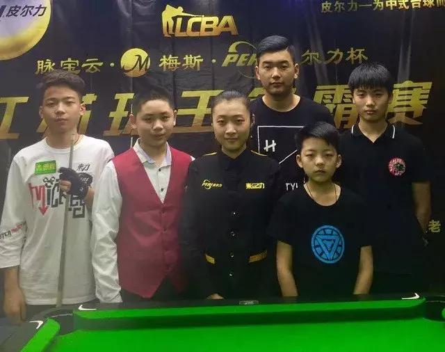 特质设计出 特质设计出