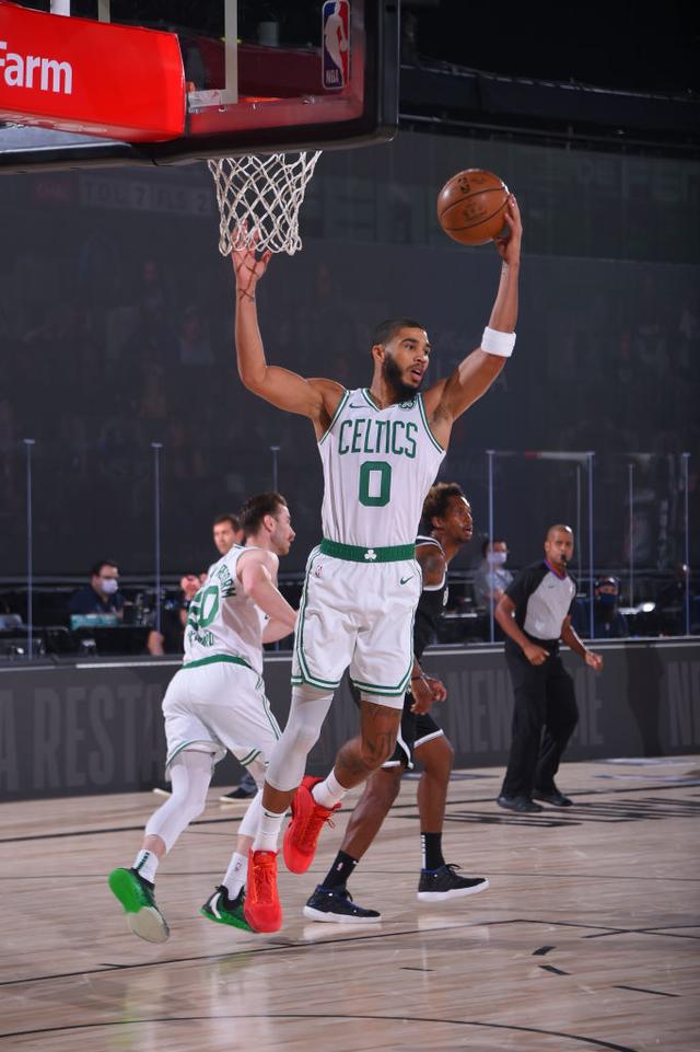 经验丰富的 经验丰富的