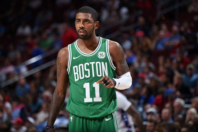 彩的比赛瞬 彩的比赛瞬