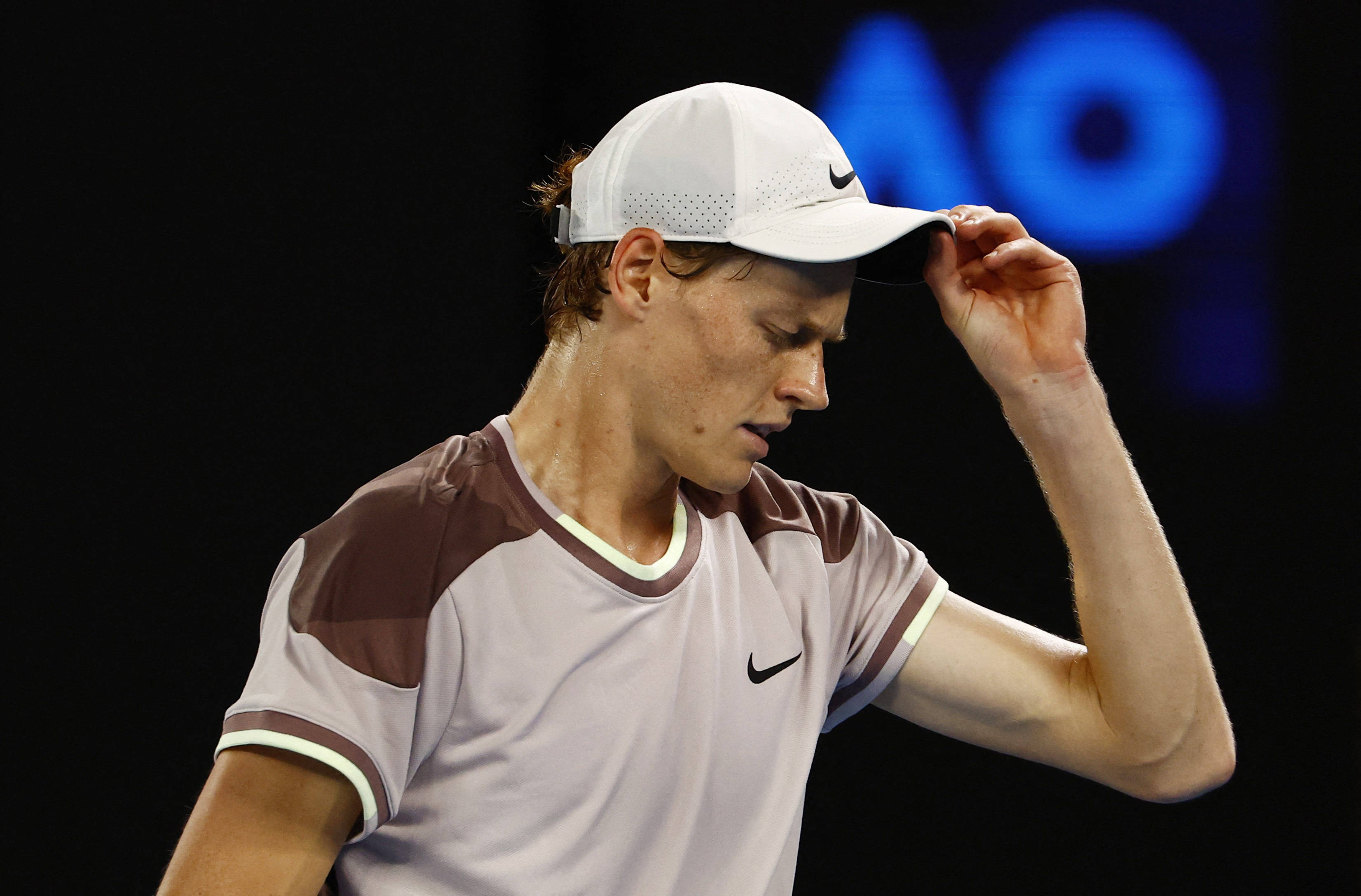 曼联面临反 曼联面临反