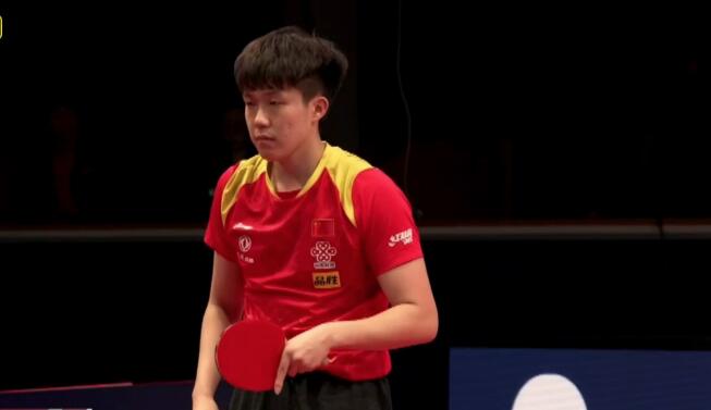 能产生深远 能产生深远