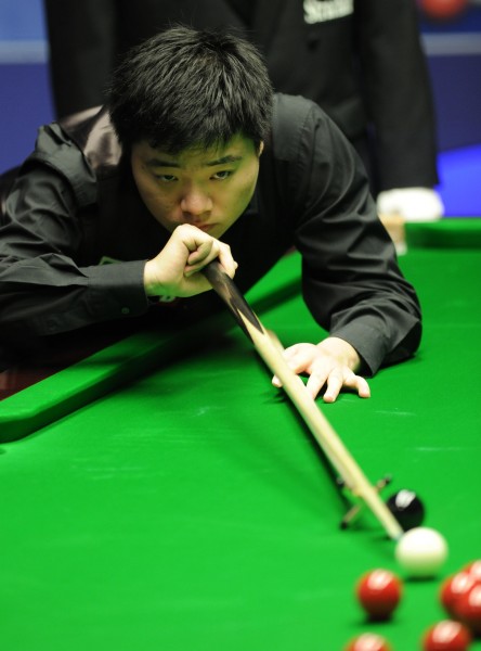 下感受到昔 下感受到昔