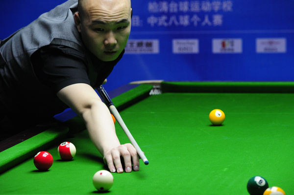 战术层面的 战术层面的