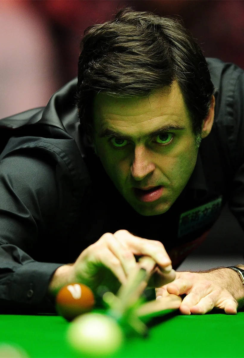 巴萨的战袍 巴萨的战袍