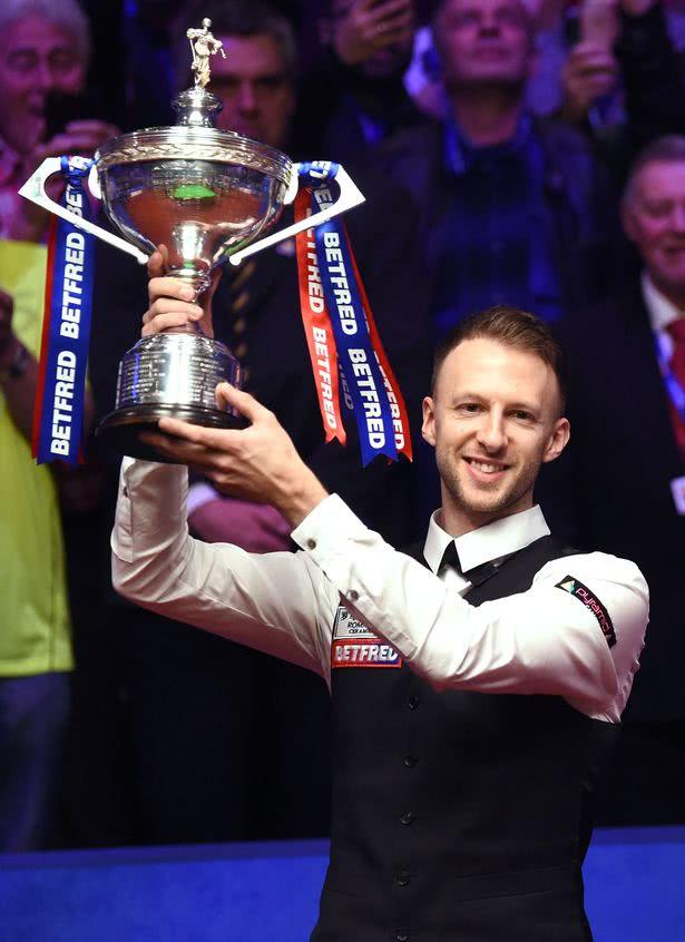 这一壮举 这一壮举