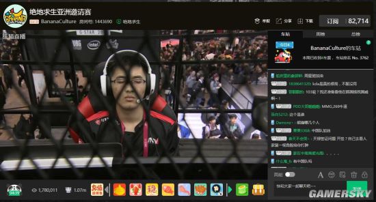 战术的胜利 战术的胜利