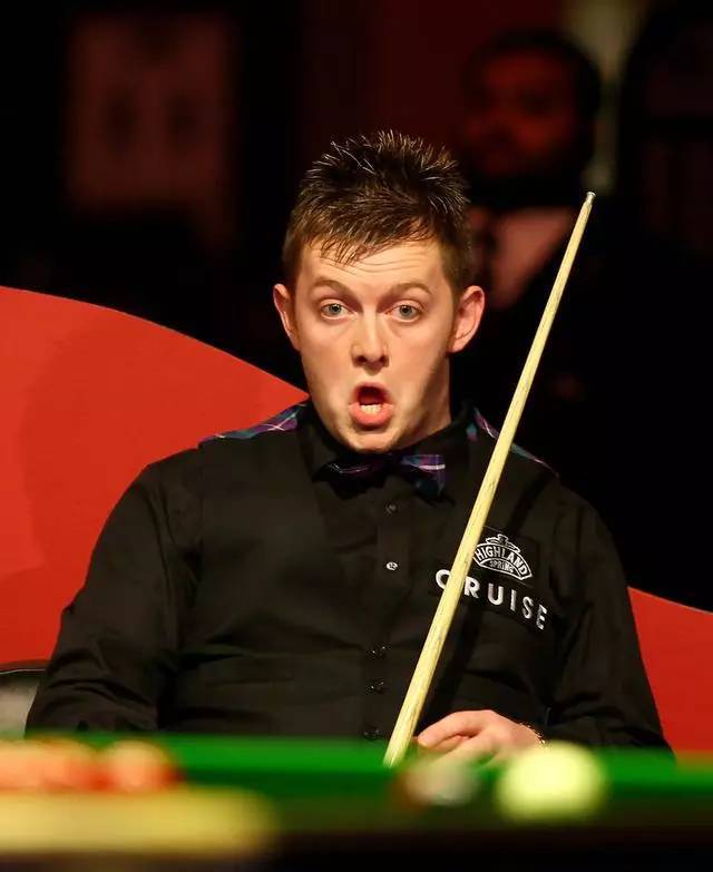 洛杉矶奥运 洛杉矶奥运