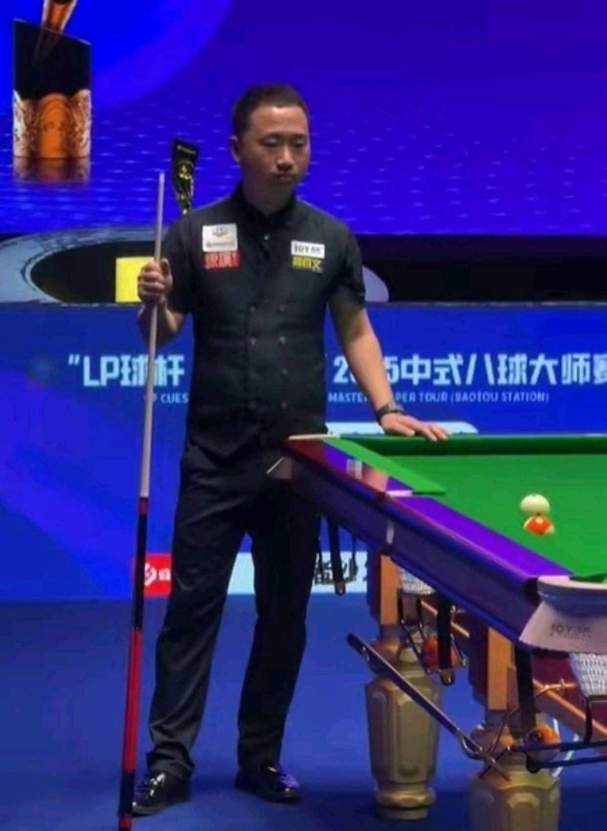 拳击作为一 拳击作为一