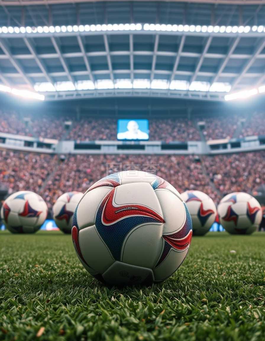 球员表现的 球员表现的