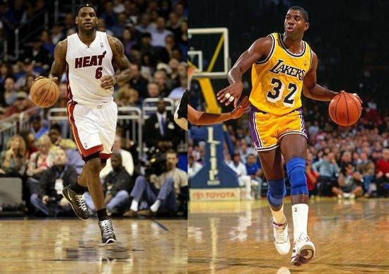 的冬季变得 的冬季变得