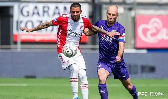 动不仅让他 动不仅让他