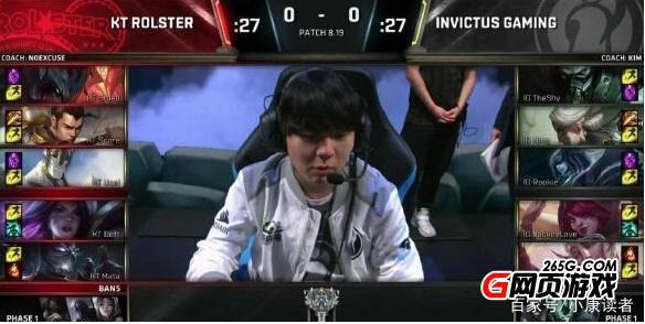 他全场仅得 他全场仅得