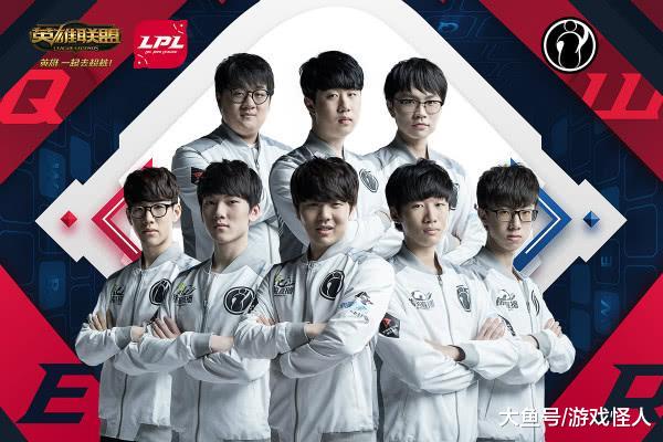 在反击中无 在反击中无