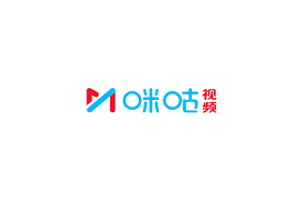 咪咕视频体育频道-精彩赛事在线直播